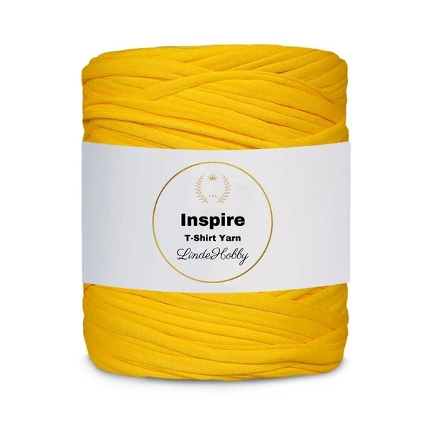 LindeHobby Inspire